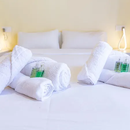 L&g Costa Blanca Alicante