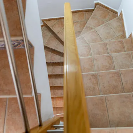 L&g Costa Blanca Alicante