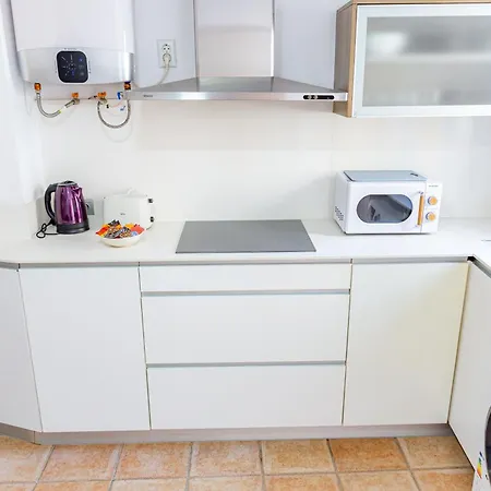 L&g Costa Blanca * Alicante